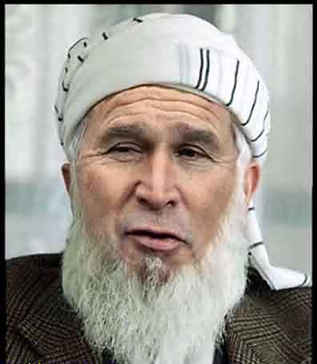 Visit Us @ www.MumbaiHangOut.Org