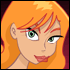 Flash Animated Cartoons, FunPages, and Cards!