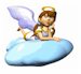 Angels, Spiritual Cards, Christian Cards, Uplifting Messages, and Inspirational Cards!