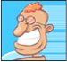Jokes, Humor, Funny FunPages, Funny Pictures, Tricks, Brain Teasers, and Weird Facts!
