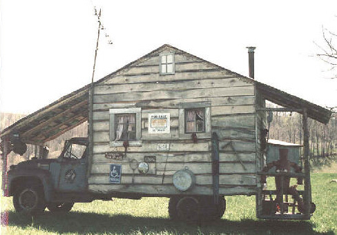 Redneck_MotorHome.jpg
