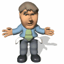 man_with_empty_pockets_md_wht.gif