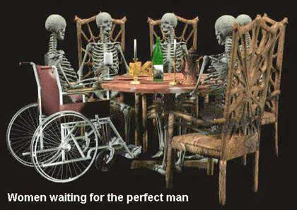 theperfectman.jpg