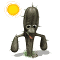 cactus_wilting_md_wht.gif