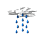 rain_md_wht.gif