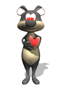 hamster_in_love_hg_wht.gif